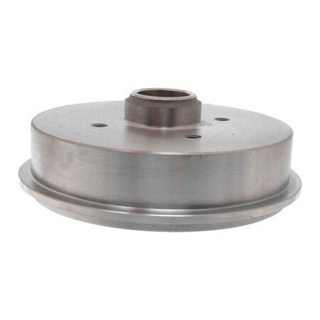 Raybestos R-Line Brake Drum - Brakes 9107R